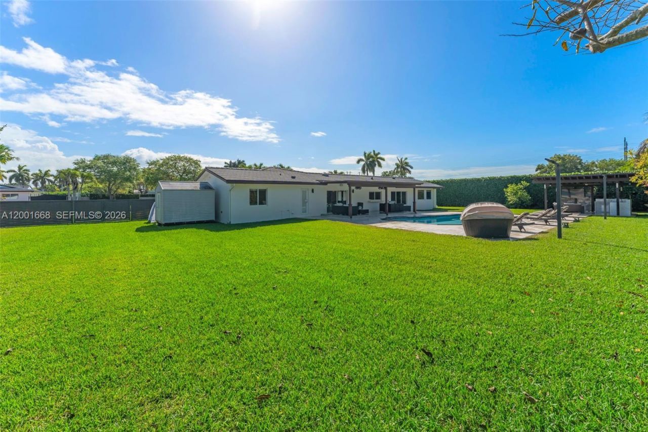 12904 SW 116th Ct , Miami, FL 33176 Photo