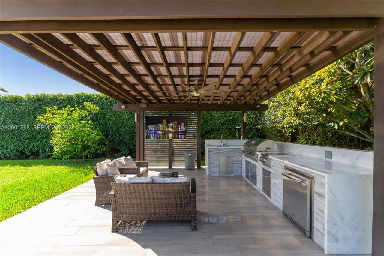 12904 SW 116th Ct , Miami, FL 33176 Photo