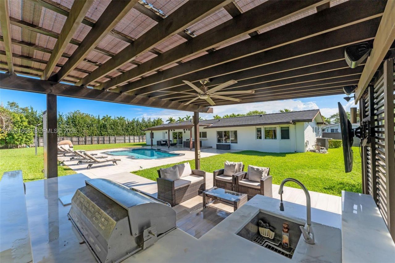 12904 SW 116th Ct , Miami, FL 33176 Photo