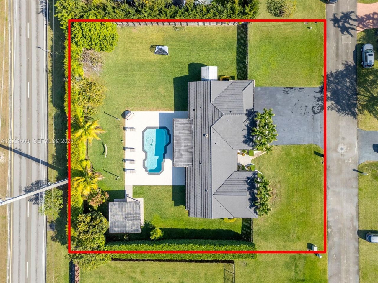 12904 SW 116th Ct , Miami, FL 33176 Photo