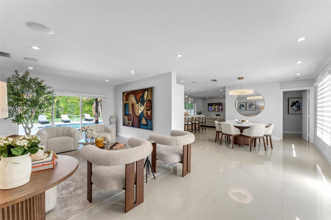 12904 SW 116th Ct , Miami, FL 33176 Photo