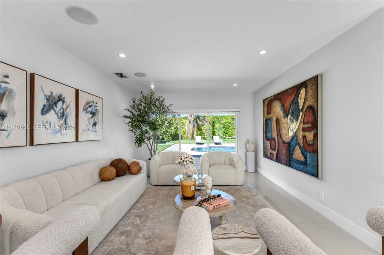 12904 SW 116th Ct , Miami, FL 33176 Photo