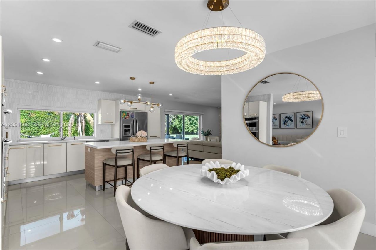 12904 SW 116th Ct , Miami, FL 33176 Photo