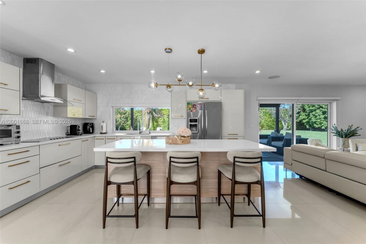 12904 SW 116th Ct , Miami, FL 33176 Photo