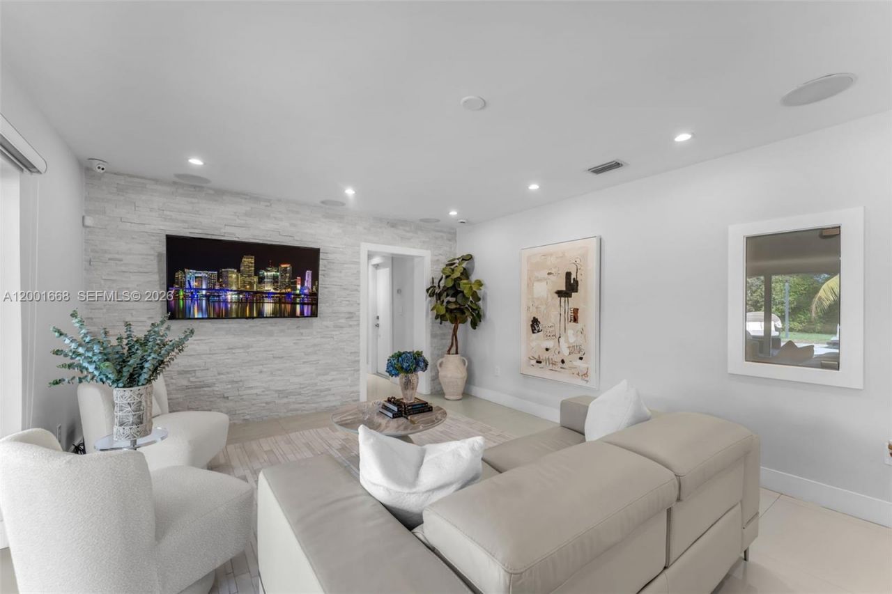 12904 SW 116th Ct , Miami, FL 33176 Photo