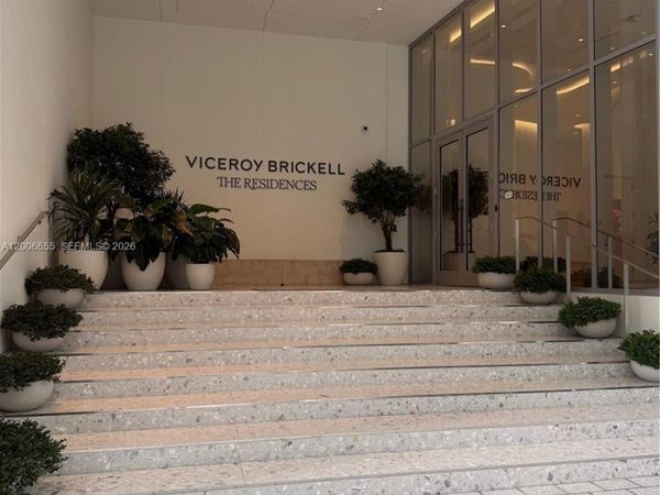 77 SE 5 Street, Unit 1904, Miami, FL 33131