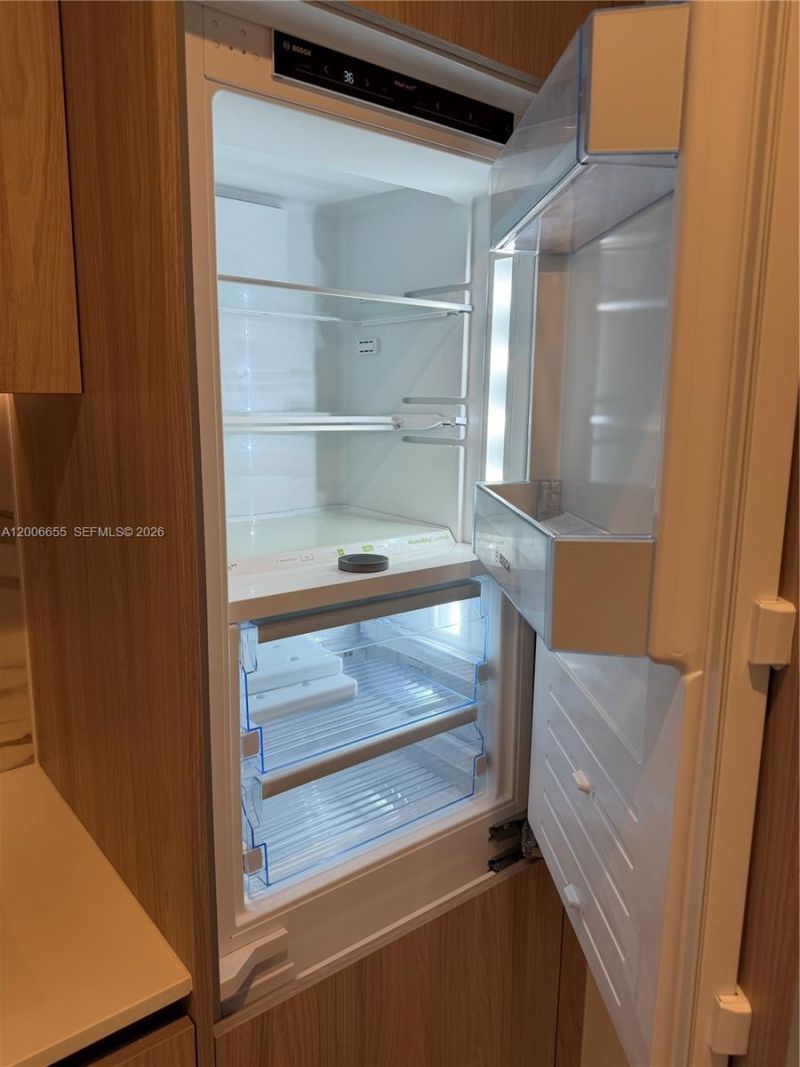 77 SE 5 Street, Unit 1904, Miami, FL 33131 Photo