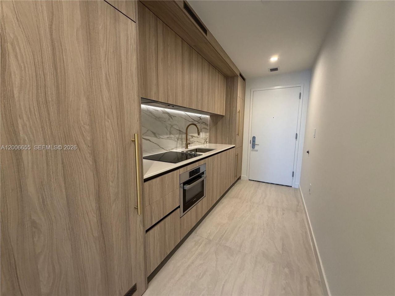 77 SE 5 Street, Unit 1904, Miami, FL 33131 Photo