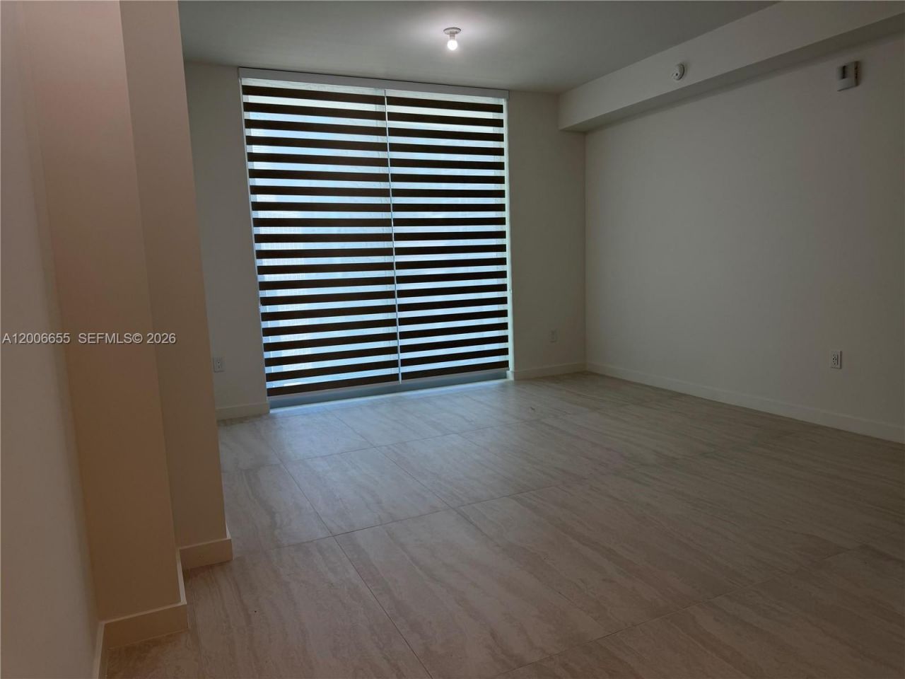 77 SE 5 Street, Unit 1904, Miami, FL 33131 Photo
