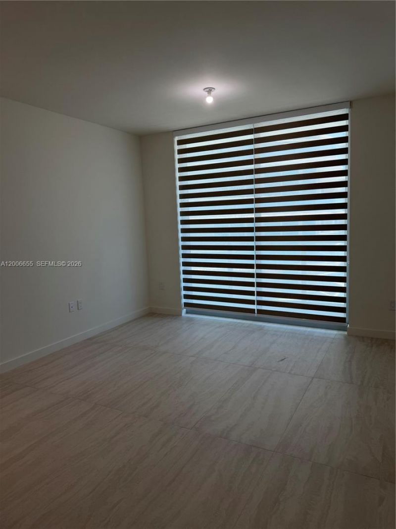 77 SE 5 Street, Unit 1904, Miami, FL 33131 Photo
