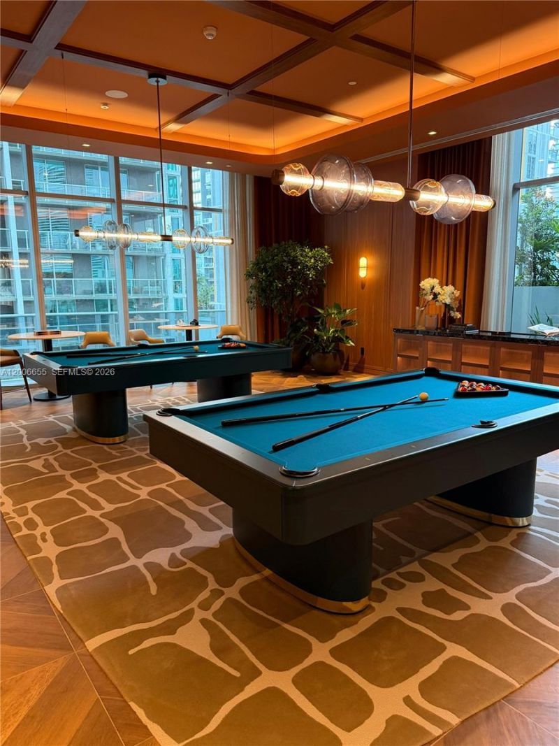 77 SE 5 Street, Unit 1904, Miami, FL 33131 Photo