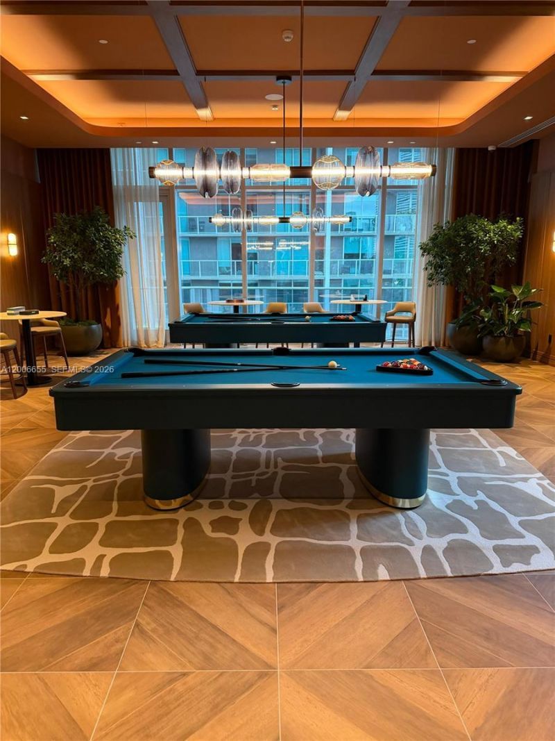 77 SE 5 Street, Unit 1904, Miami, FL 33131 Photo