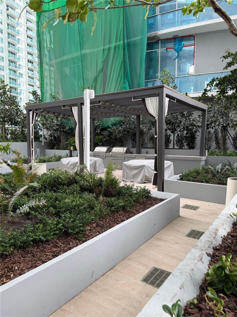 77 SE 5 Street, Unit 1904, Miami, FL 33131 Photo