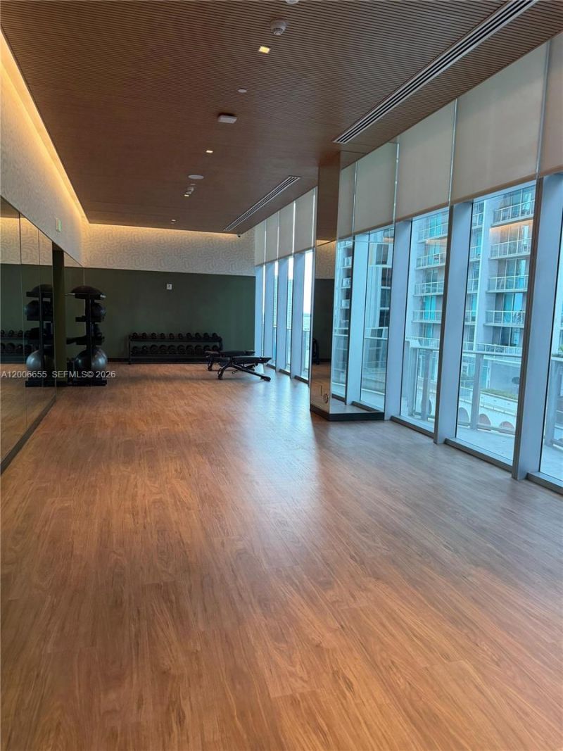77 SE 5 Street, Unit 1904, Miami, FL 33131 Photo