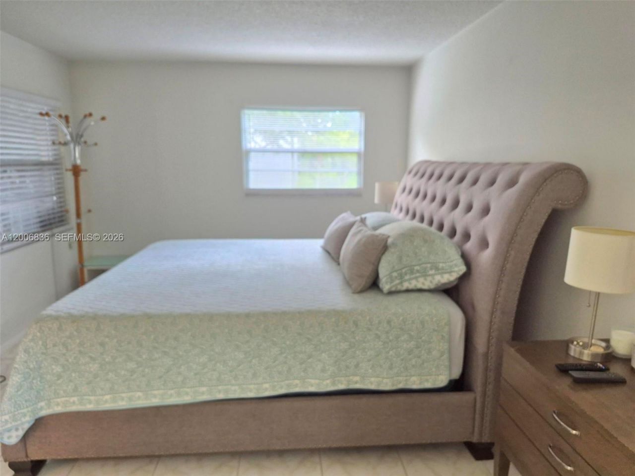 12501 SW 14th St , Unit 209R, Pembroke Pines, FL 33027 Photo