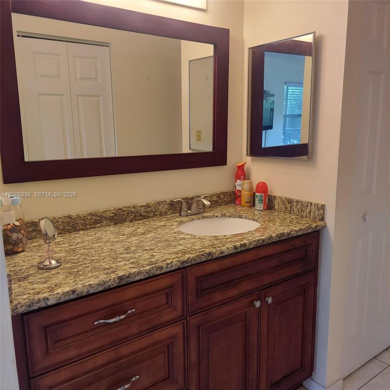 12501 SW 14th St , Unit 209R, Pembroke Pines, FL 33027 Photo