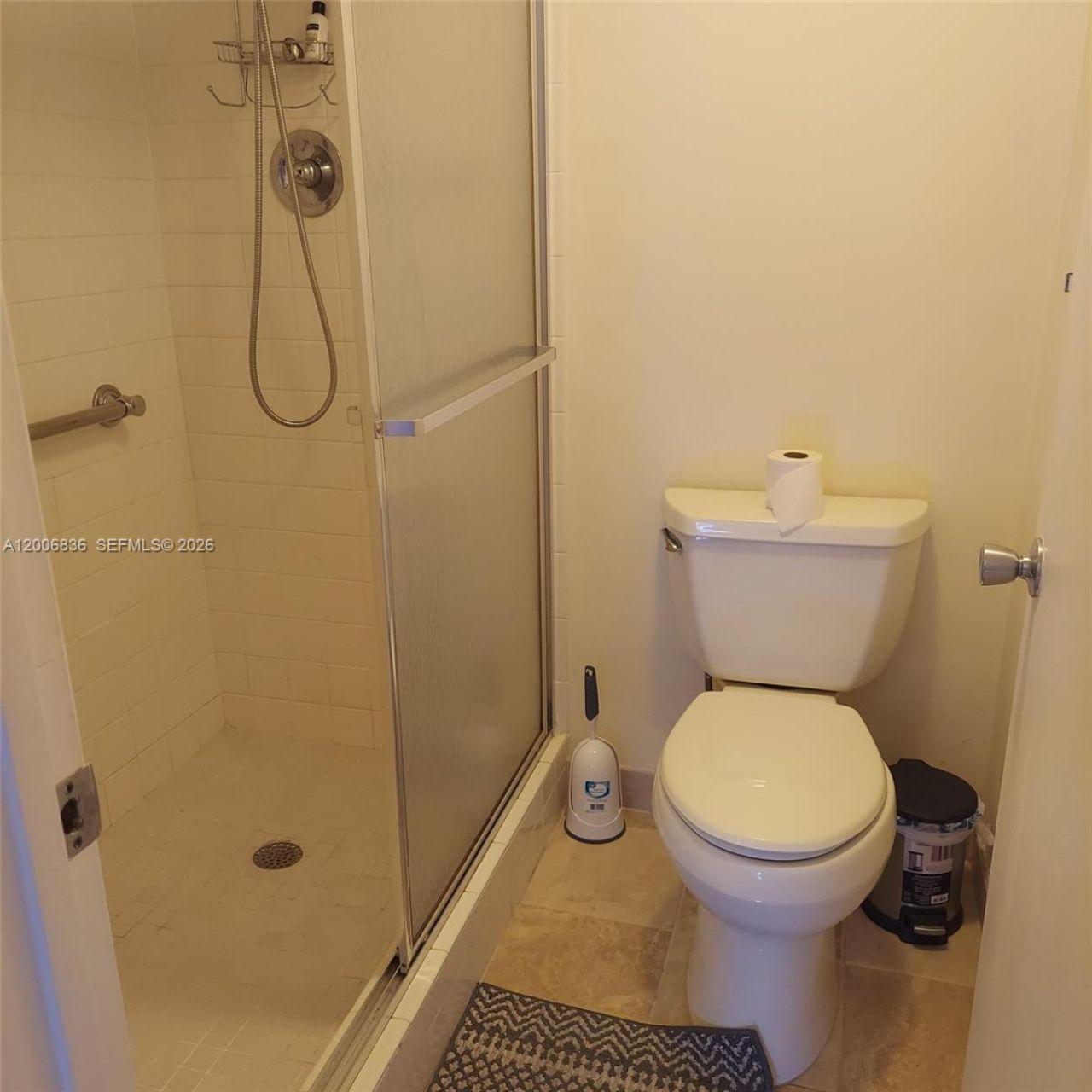 12501 SW 14th St , Unit 209R, Pembroke Pines, FL 33027 Photo