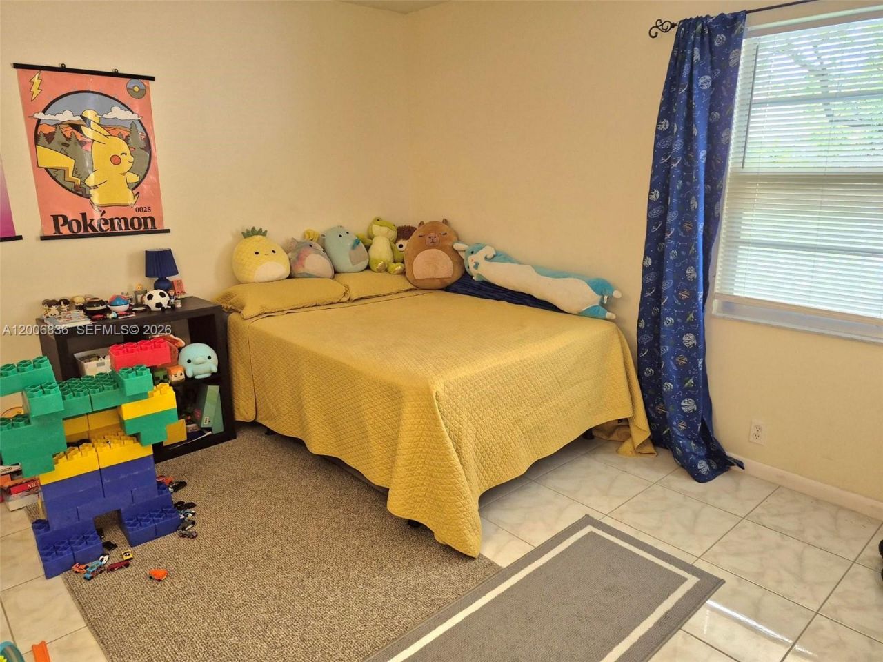 12501 SW 14th St , Unit 209R, Pembroke Pines, FL 33027 Photo