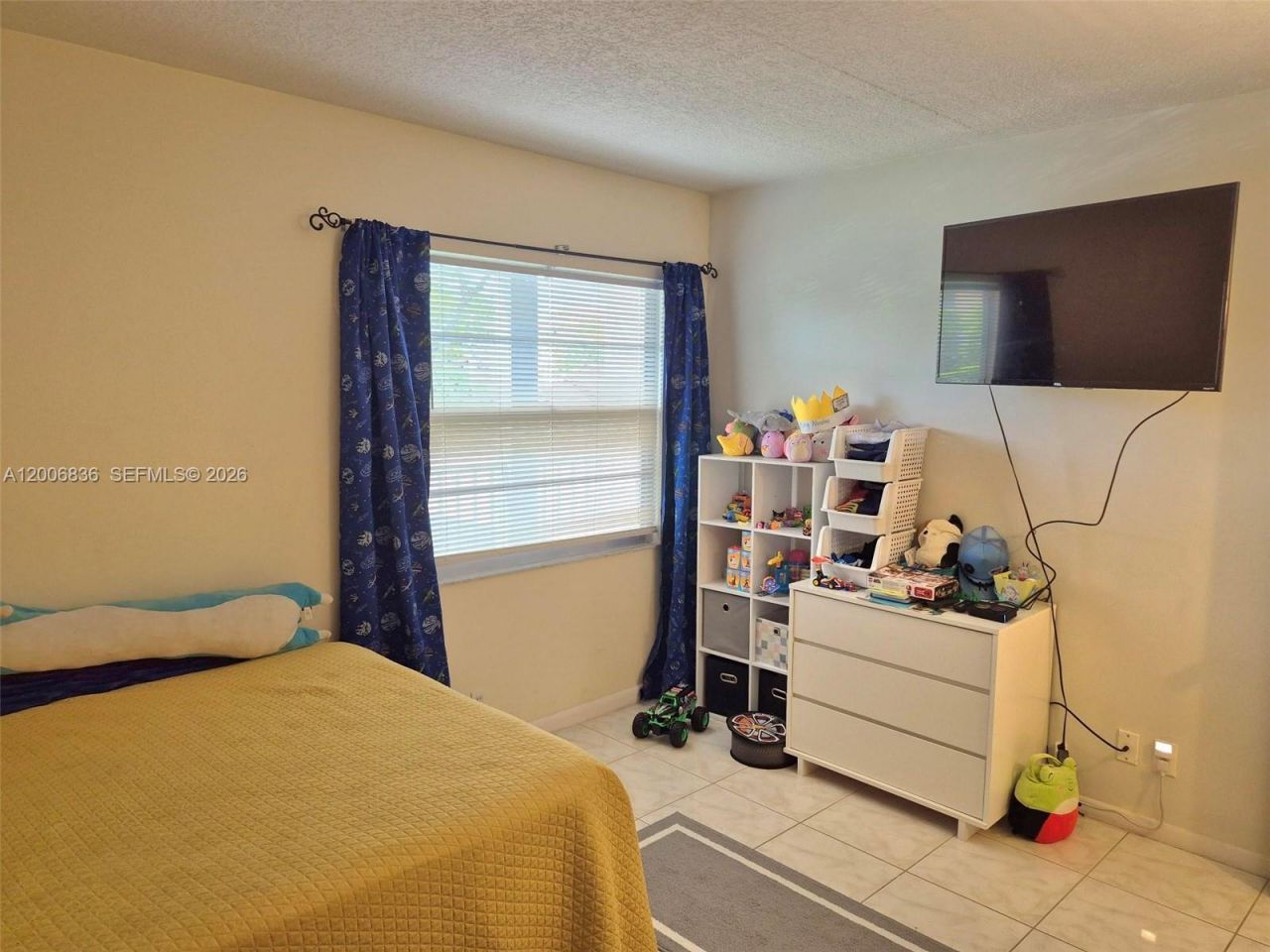 12501 SW 14th St , Unit 209R, Pembroke Pines, FL 33027 Photo