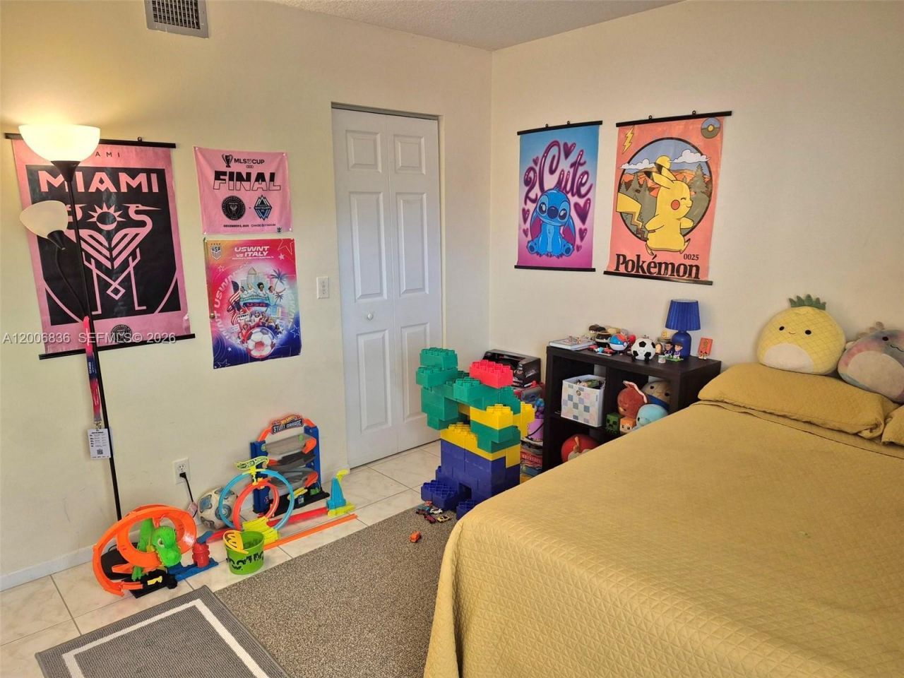 12501 SW 14th St , Unit 209R, Pembroke Pines, FL 33027 Photo