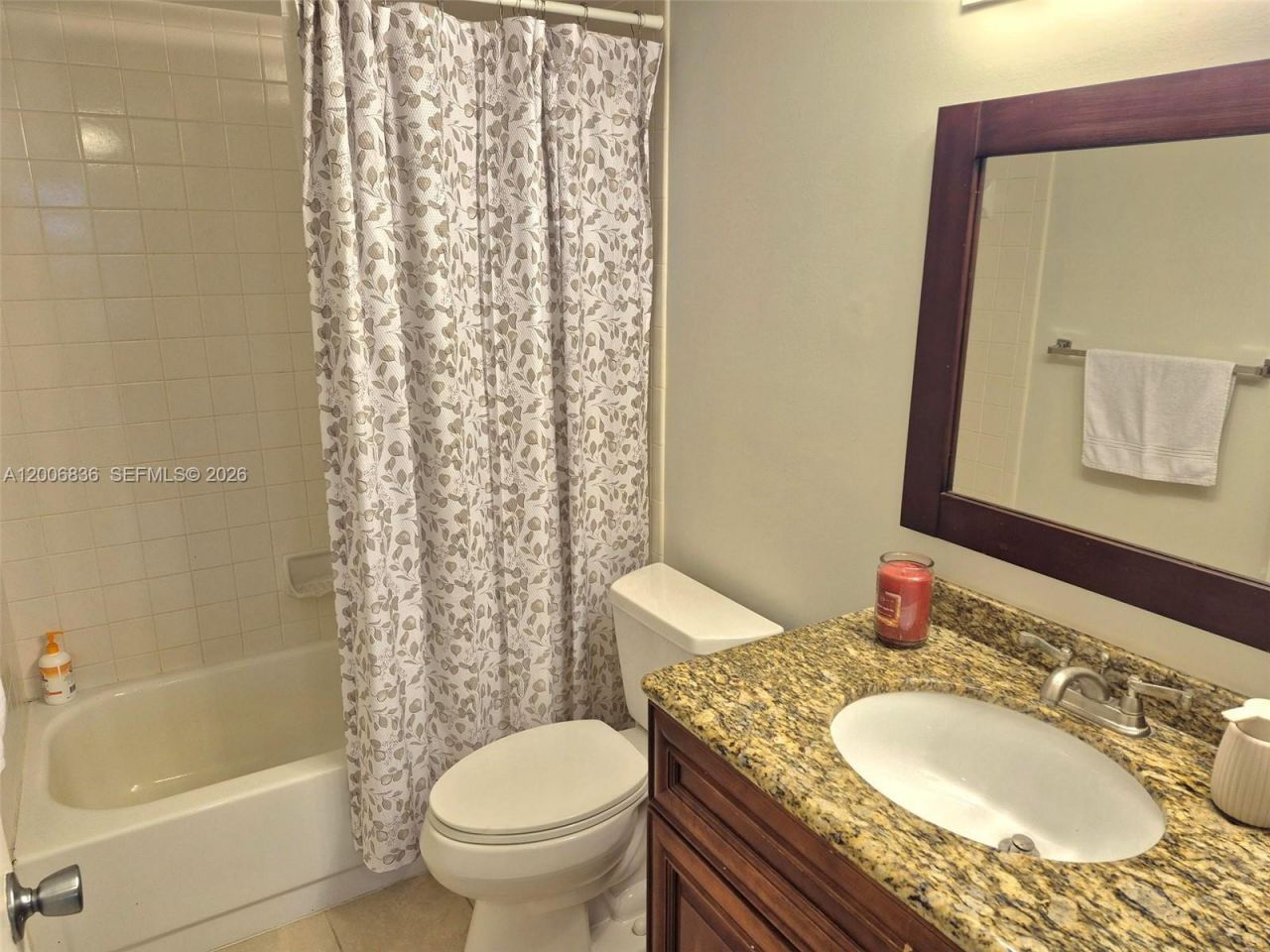 12501 SW 14th St , Unit 209R, Pembroke Pines, FL 33027 Photo
