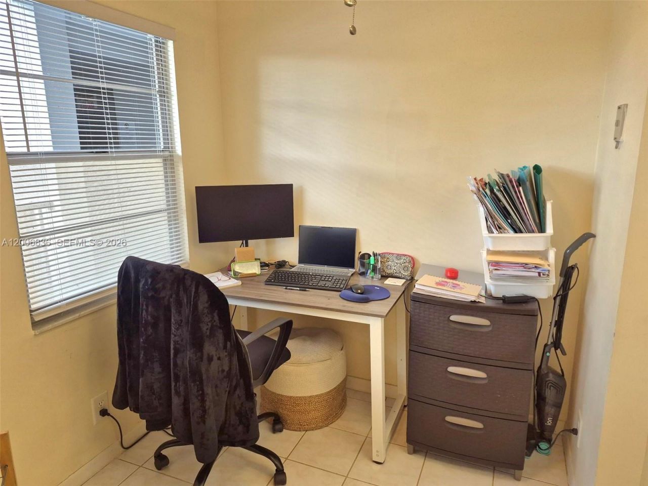 12501 SW 14th St , Unit 209R, Pembroke Pines, FL 33027 Photo