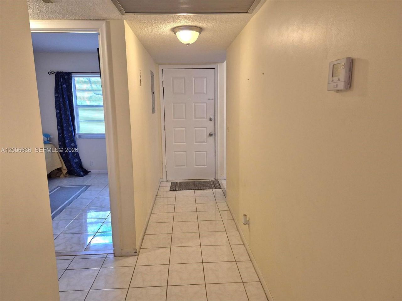 12501 SW 14th St , Unit 209R, Pembroke Pines, FL 33027 Photo