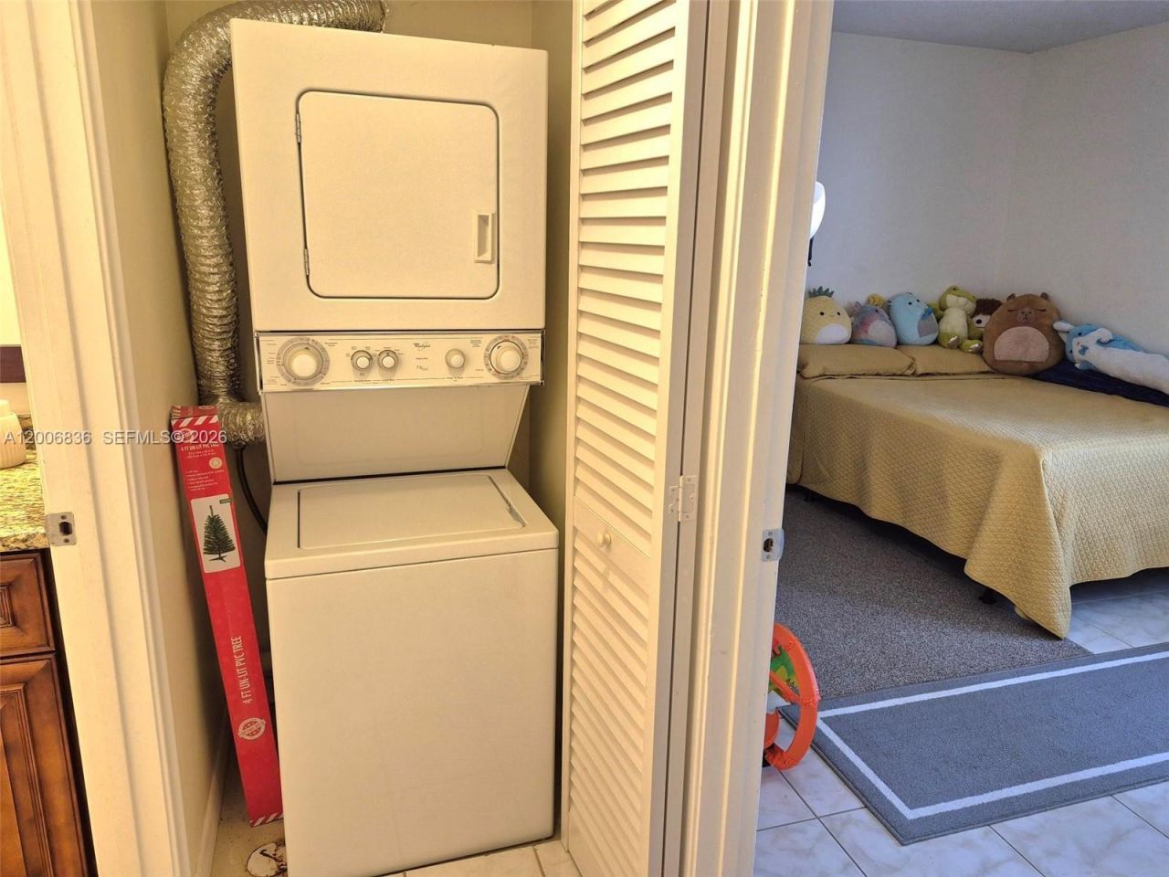 12501 SW 14th St , Unit 209R, Pembroke Pines, FL 33027 Photo