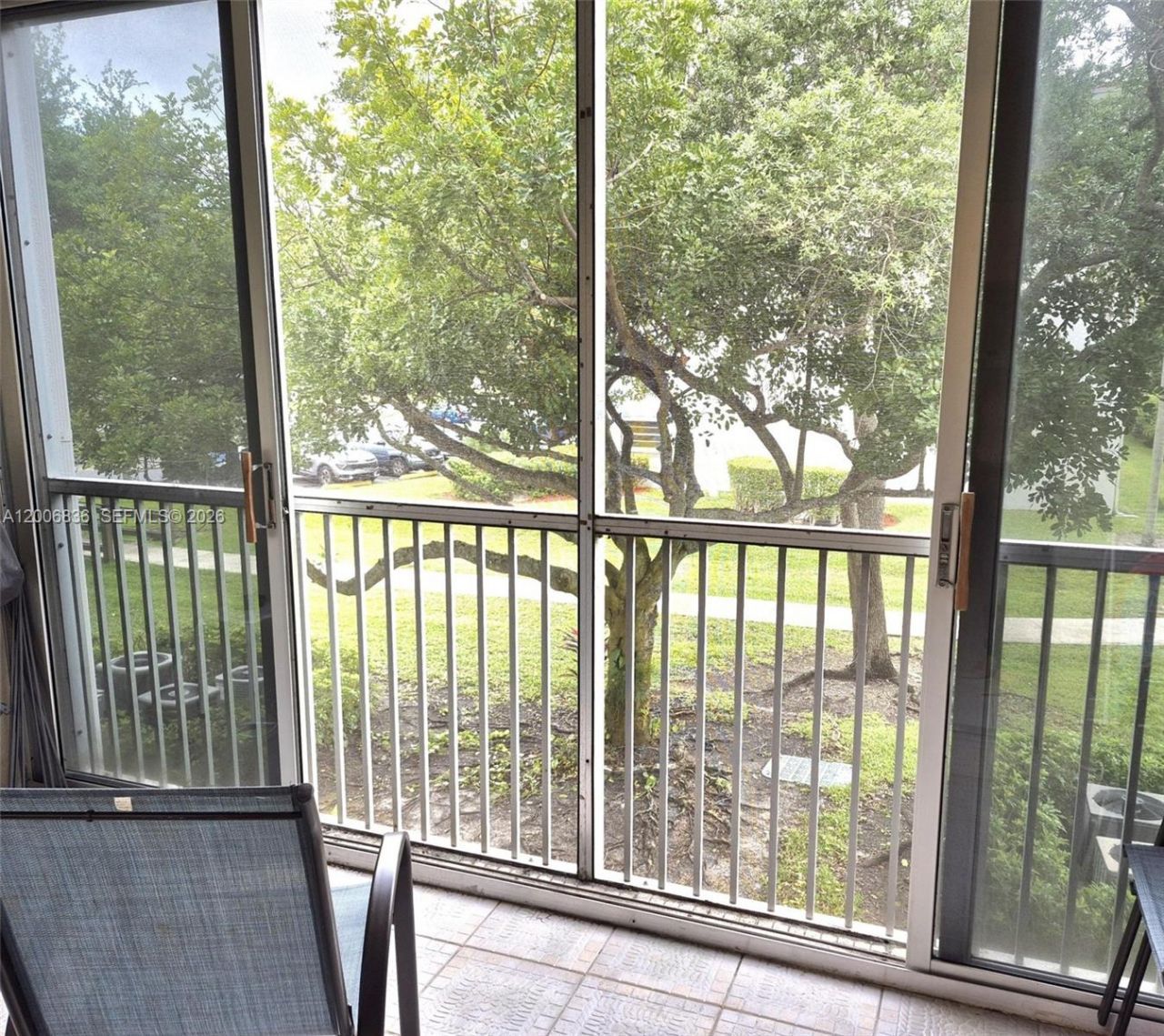 12501 SW 14th St , Unit 209R, Pembroke Pines, FL 33027 Photo