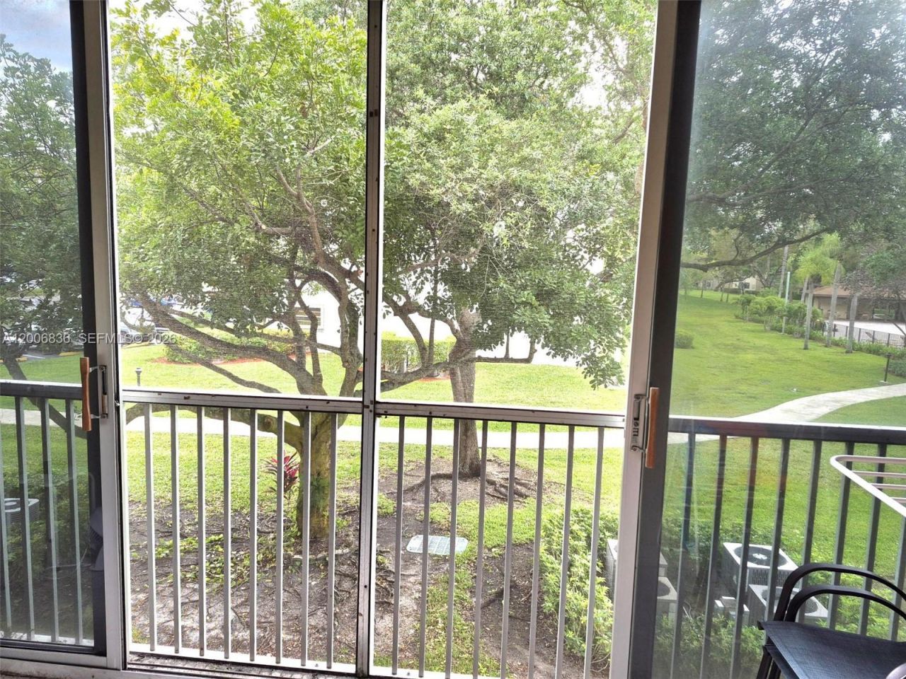 12501 SW 14th St , Unit 209R, Pembroke Pines, FL 33027 Photo