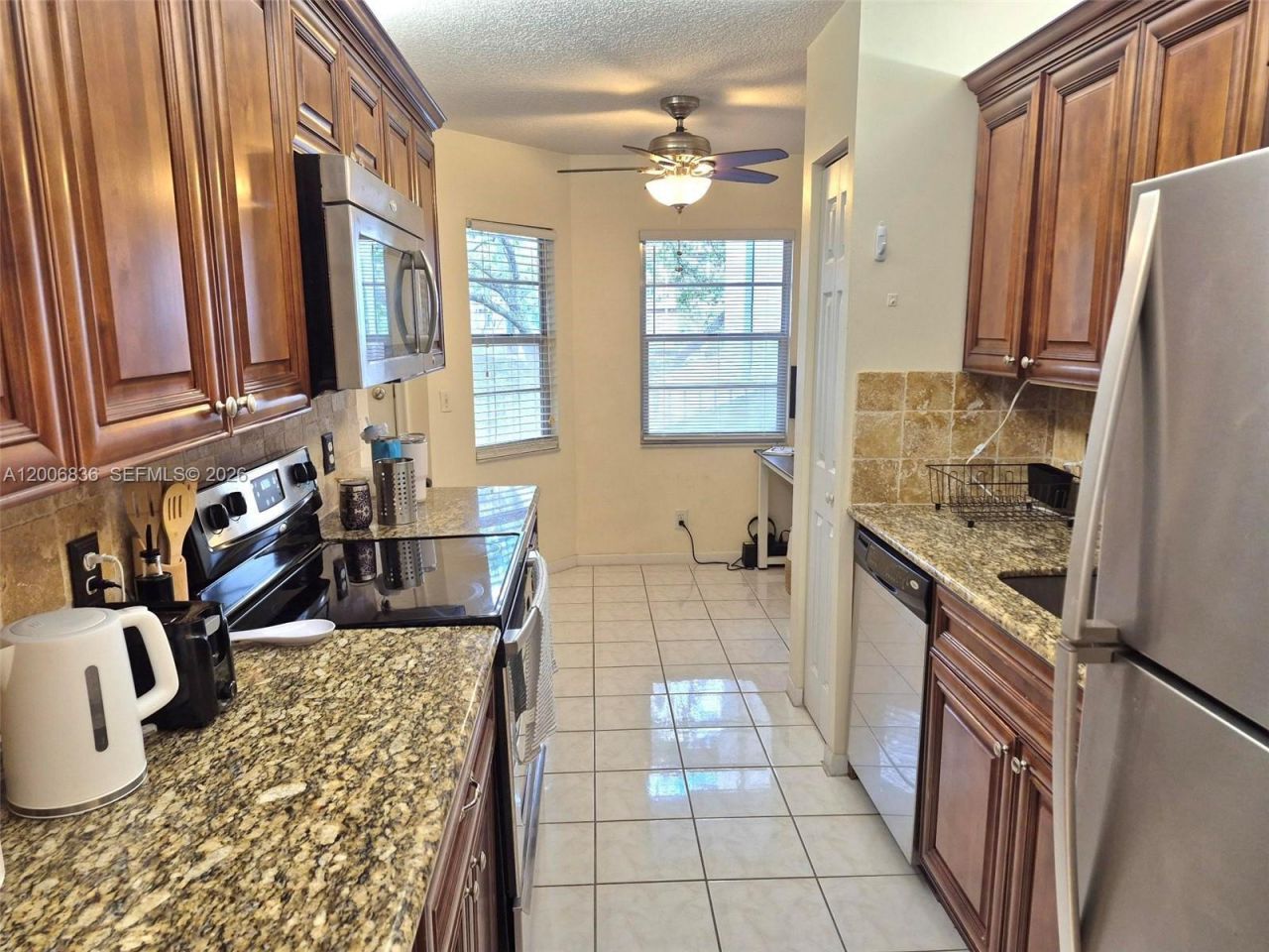 12501 SW 14th St , Unit 209R, Pembroke Pines, FL 33027 Photo