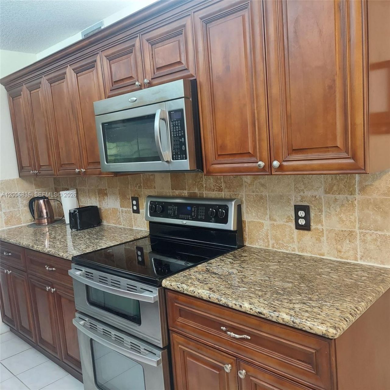 12501 SW 14th St , Unit 209R, Pembroke Pines, FL 33027 Photo