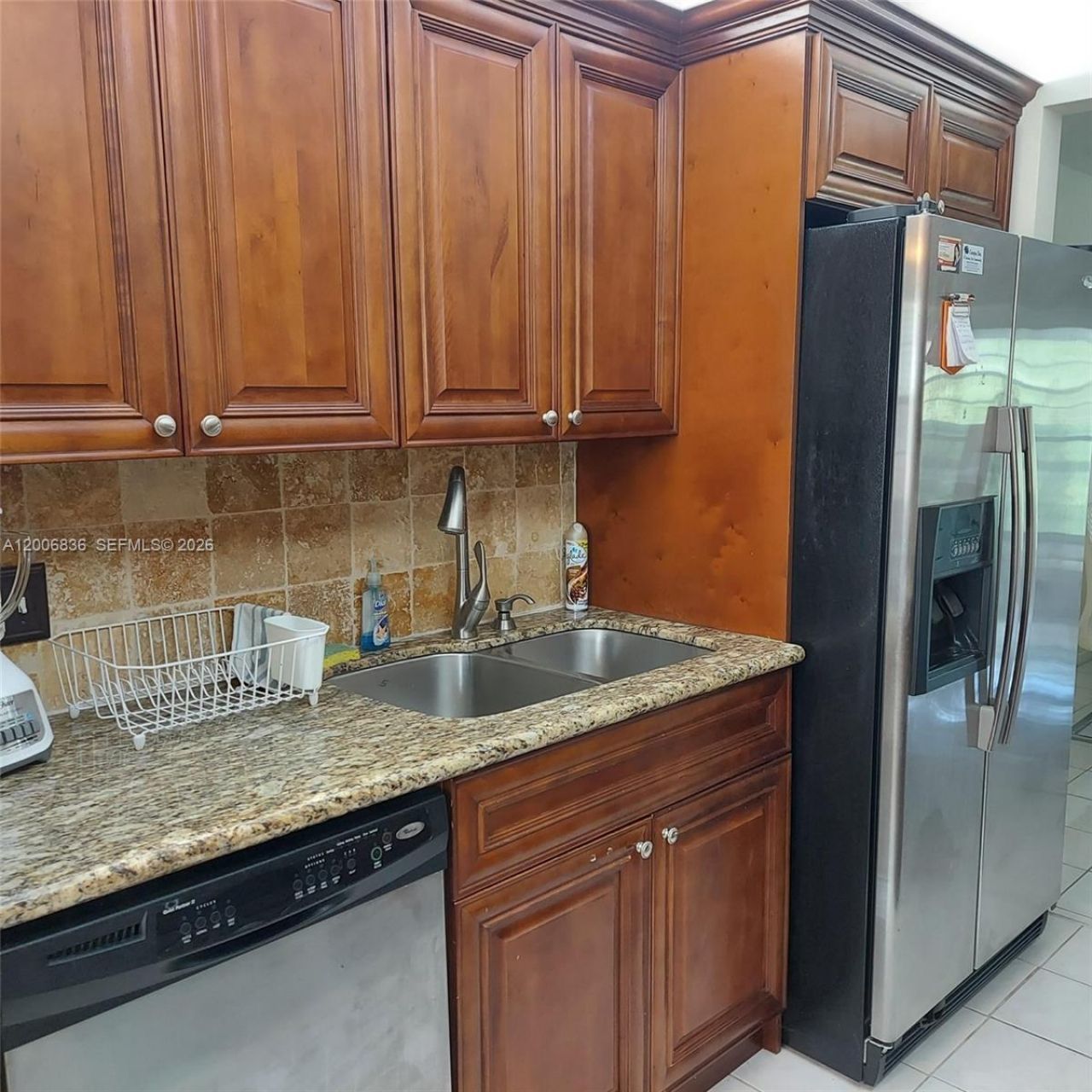 12501 SW 14th St , Unit 209R, Pembroke Pines, FL 33027 Photo