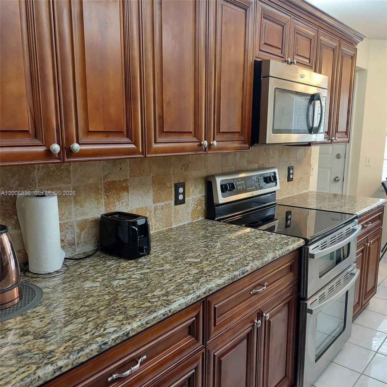 12501 SW 14th St , Unit 209R, Pembroke Pines, FL 33027 Photo
