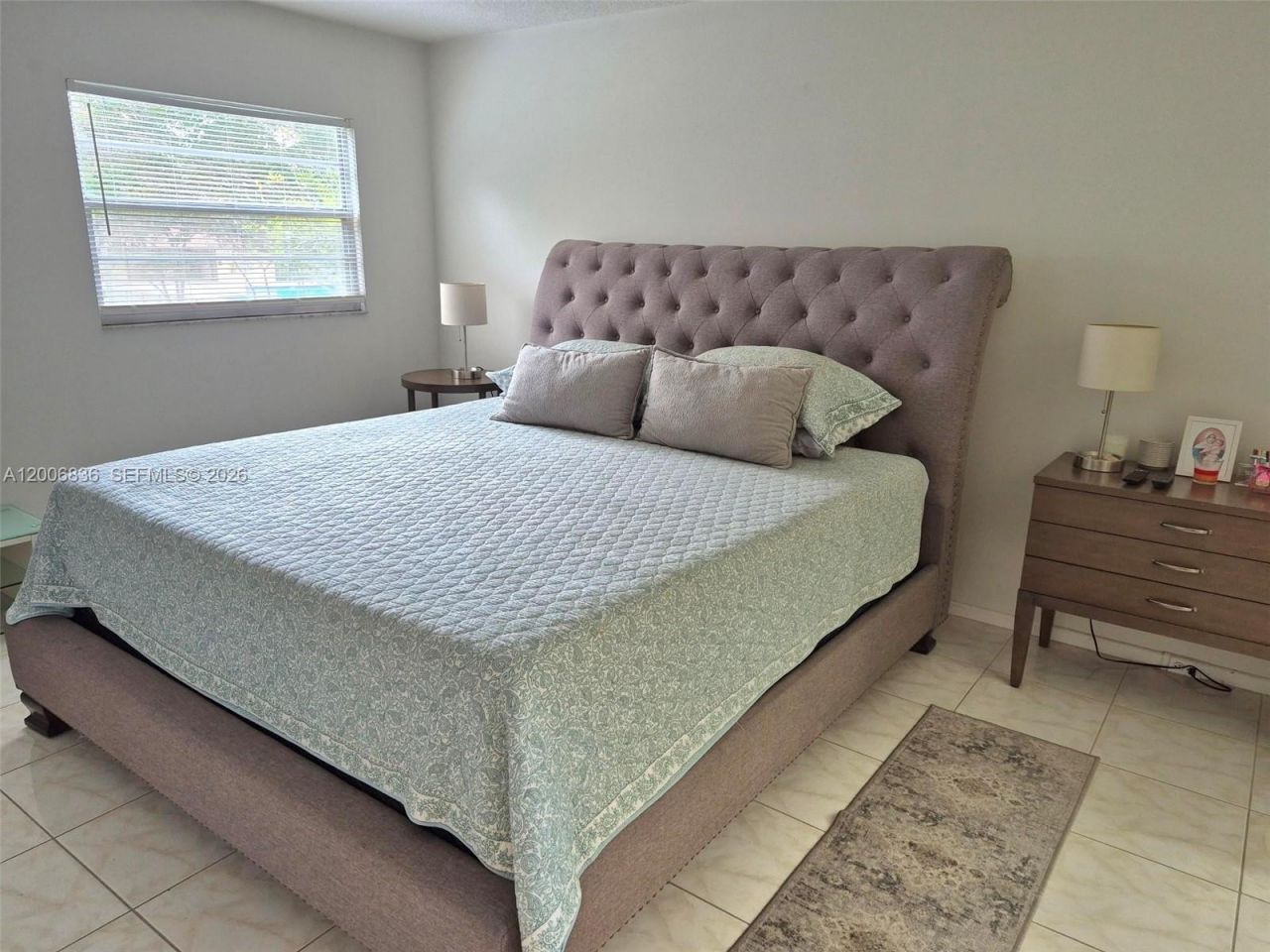 12501 SW 14th St , Unit 209R, Pembroke Pines, FL 33027 Photo