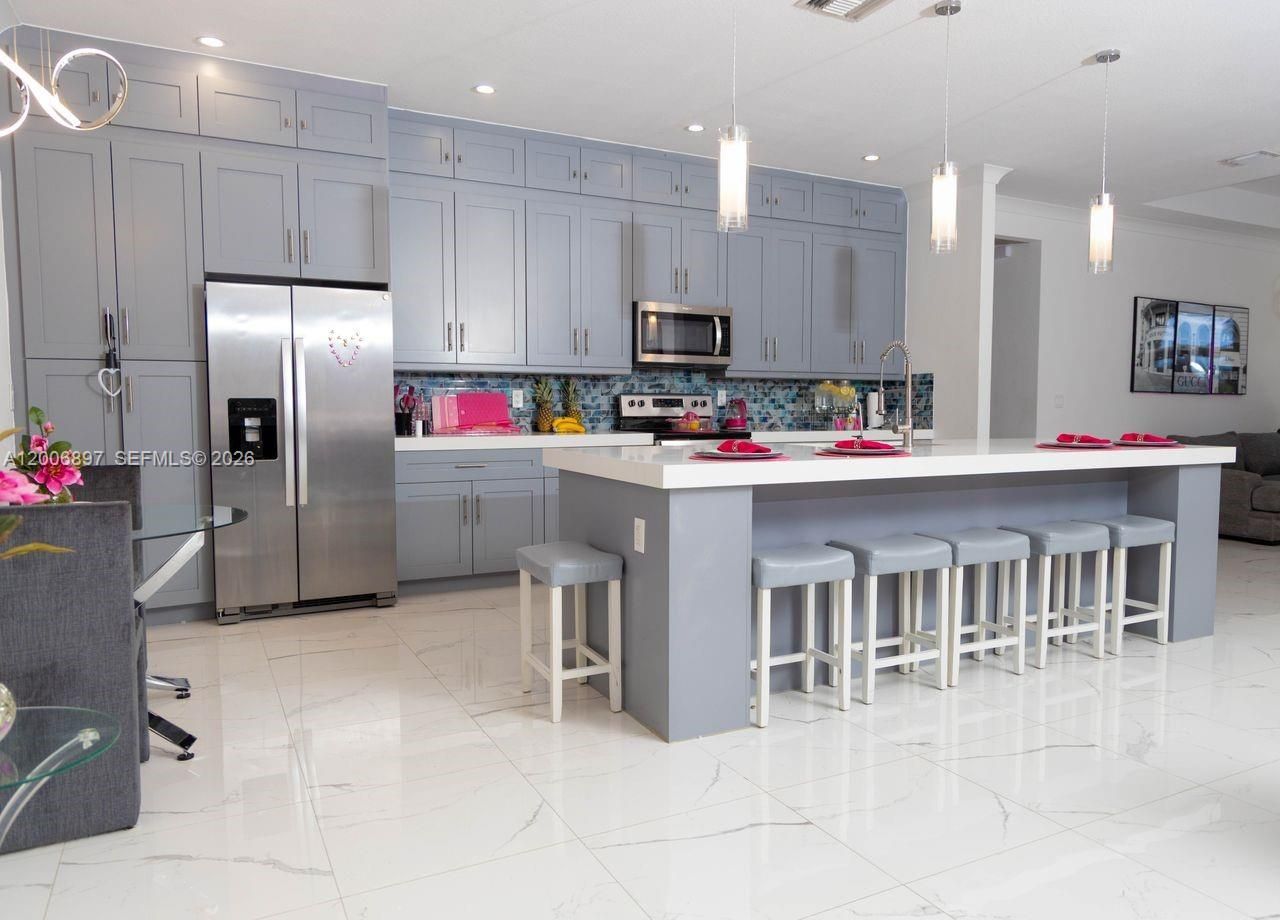 17575 SW 280th St , Homestead, FL 33031 Photo