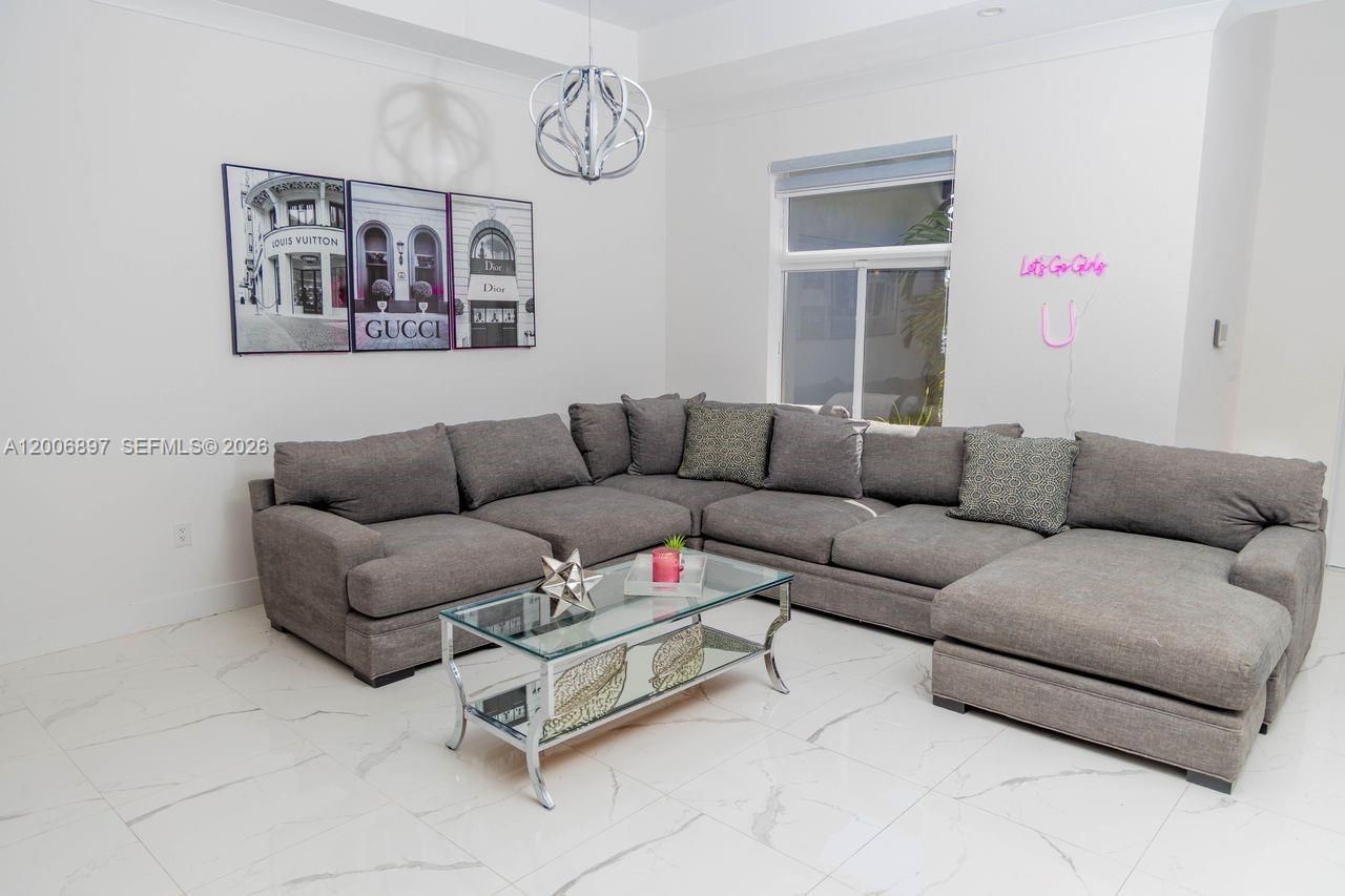 17575 SW 280th St , Homestead, FL 33031 Photo