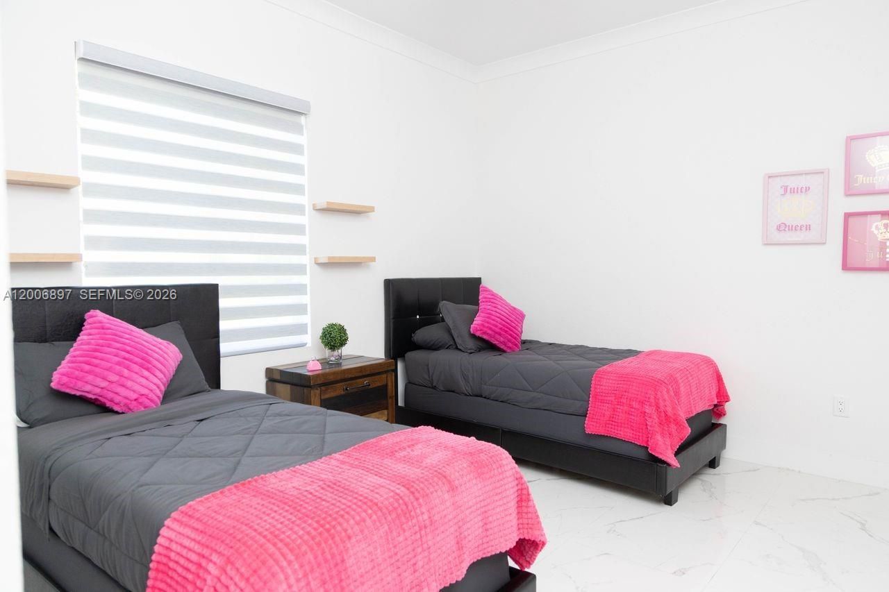 17575 SW 280th St , Homestead, FL 33031 Photo