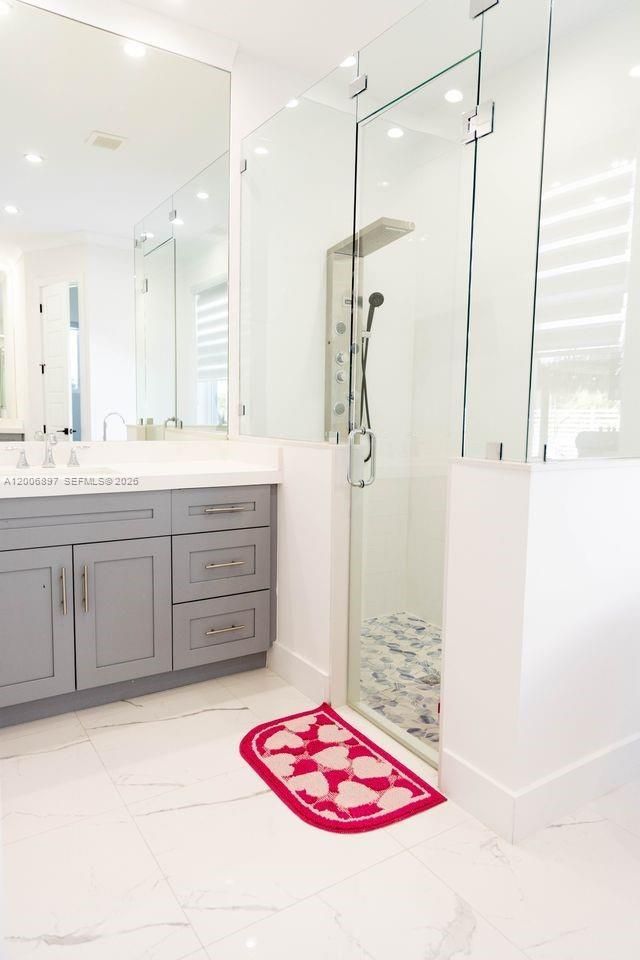 17575 SW 280th St , Homestead, FL 33031 Photo