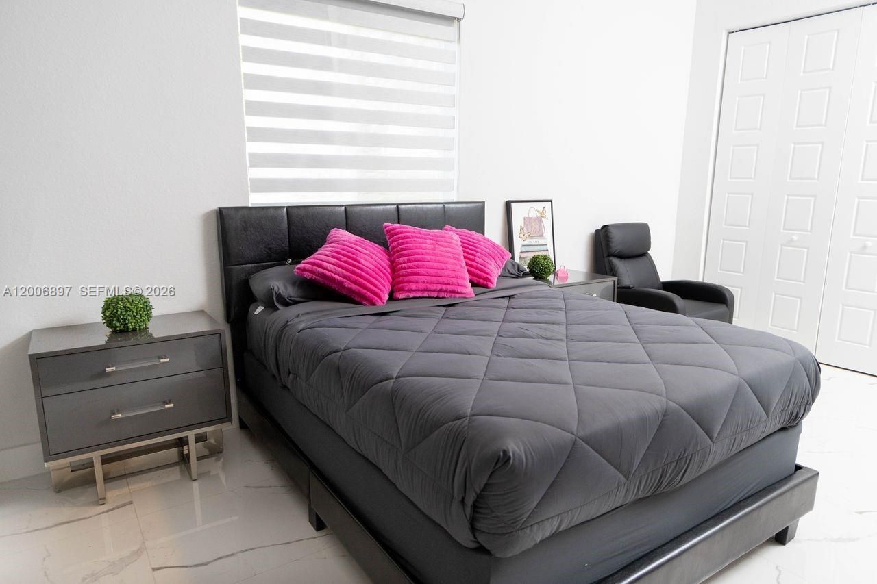 17575 SW 280th St , Homestead, FL 33031 Photo