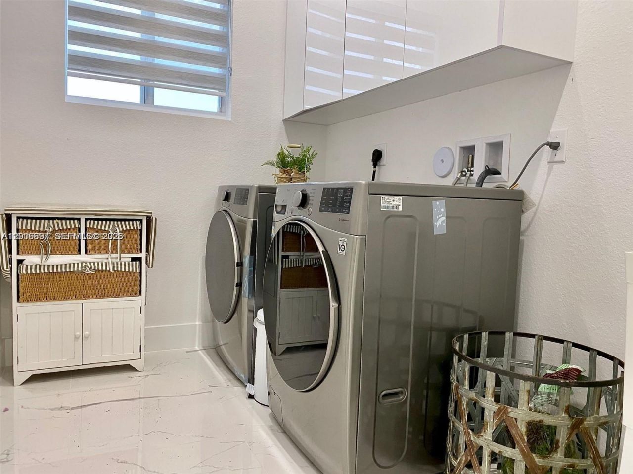 17575 SW 280th St, Homestead, FL 33031 Photo