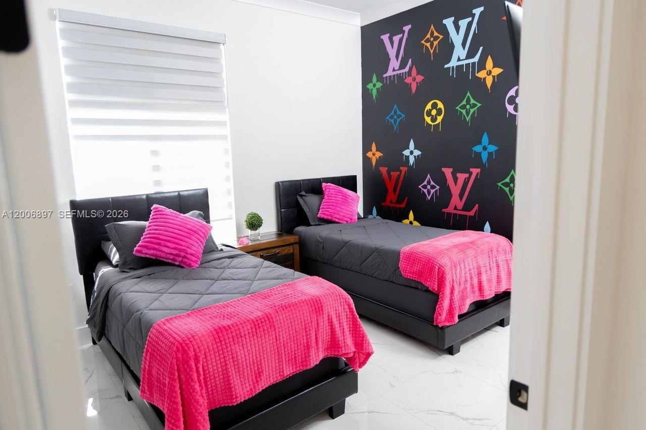 17575 SW 280th St , Homestead, FL 33031 Photo