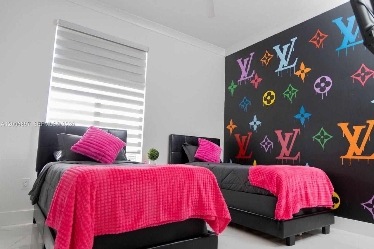 17575 SW 280th St , Homestead, FL 33031 Photo