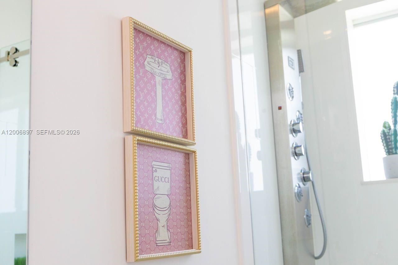 17575 SW 280th St , Homestead, FL 33031 Photo