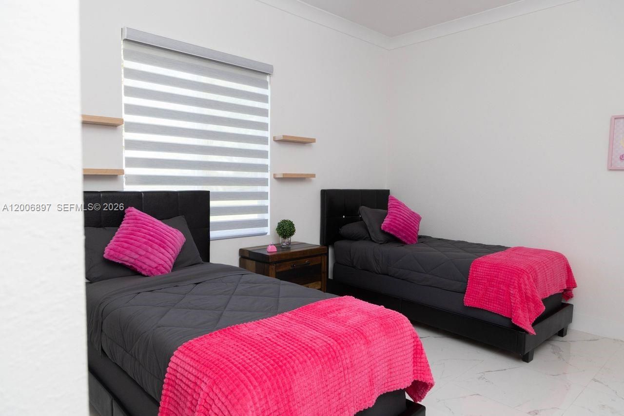 17575 SW 280th St , Homestead, FL 33031 Photo