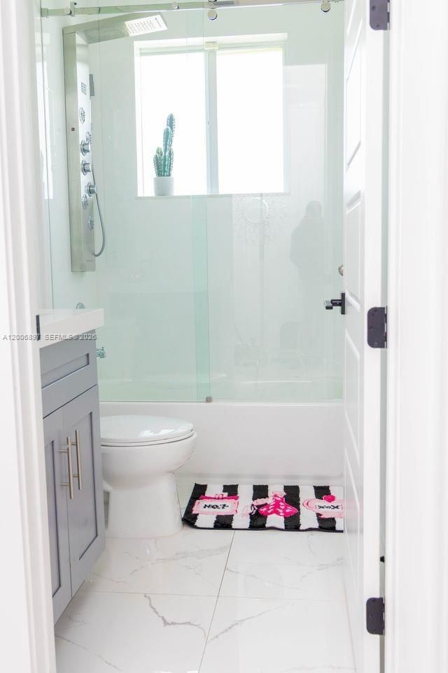 17575 SW 280th St , Homestead, FL 33031 Photo