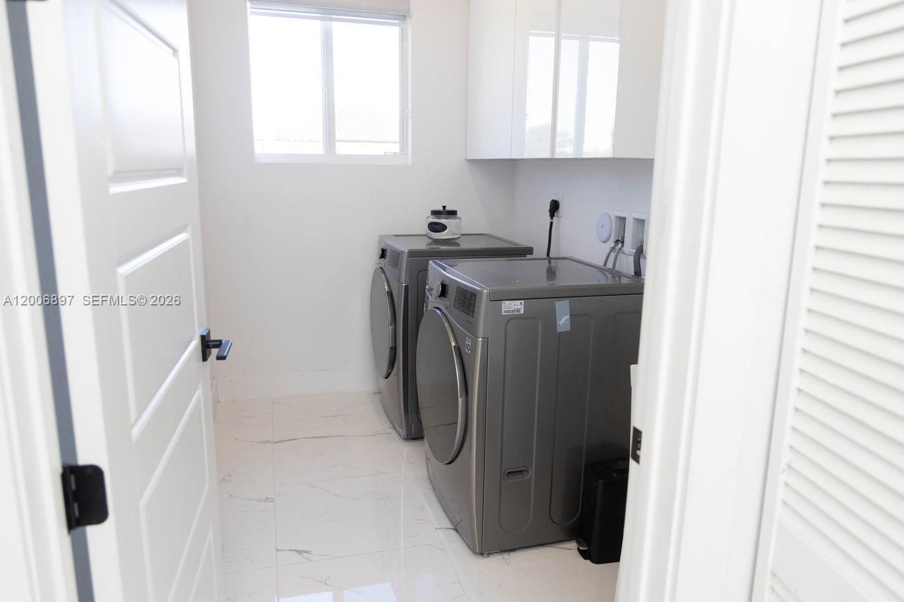 17575 SW 280th St , Homestead, FL 33031 Photo