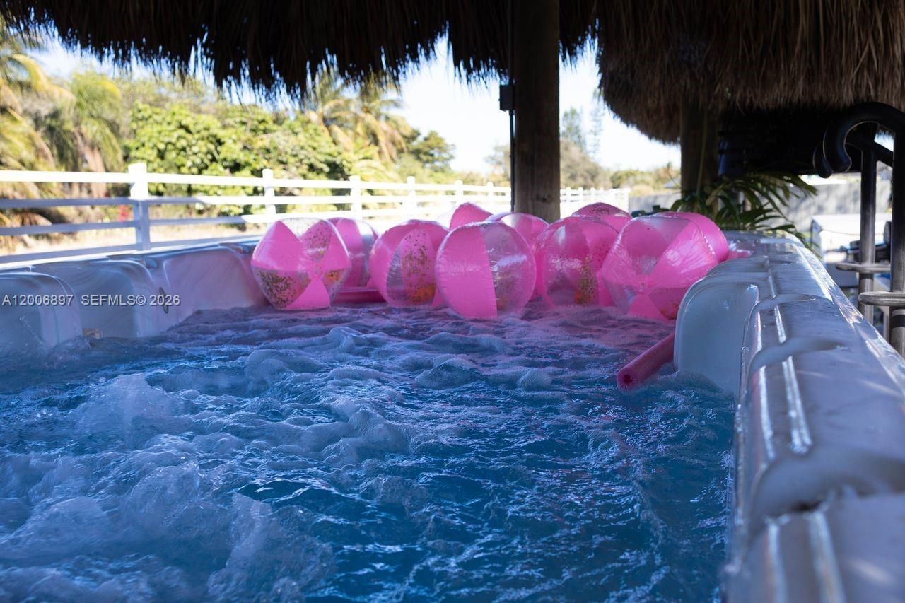 17575 SW 280th St , Homestead, FL 33031 Photo