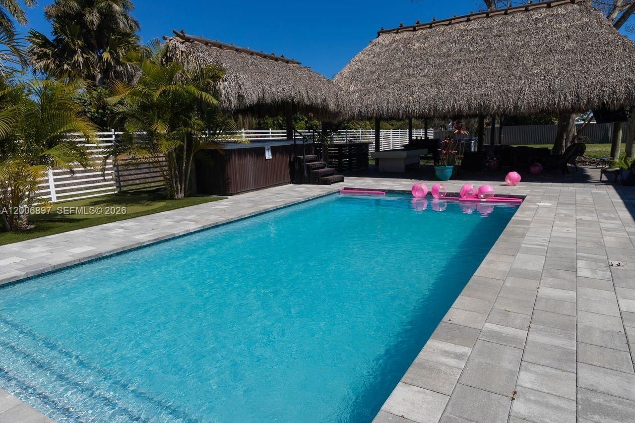 17575 SW 280th St , Homestead, FL 33031 Photo