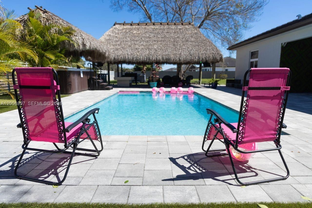 17575 SW 280th St , Homestead, FL 33031 Photo